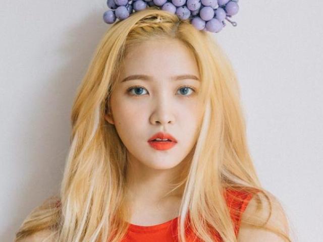 Yeri