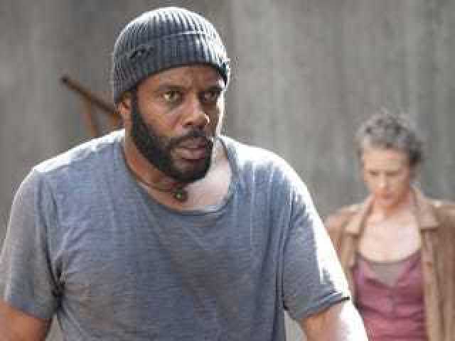 Tyreese
