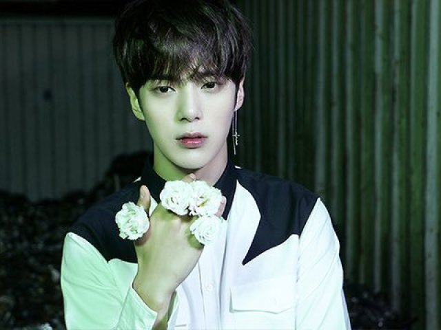 Minhyuk