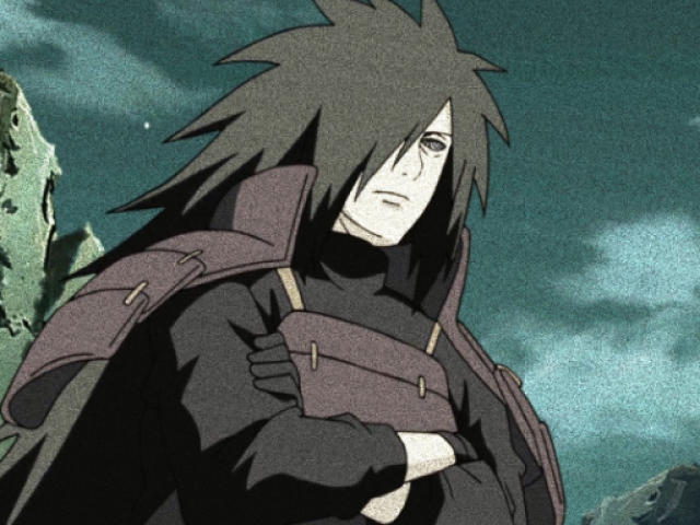 MADARA