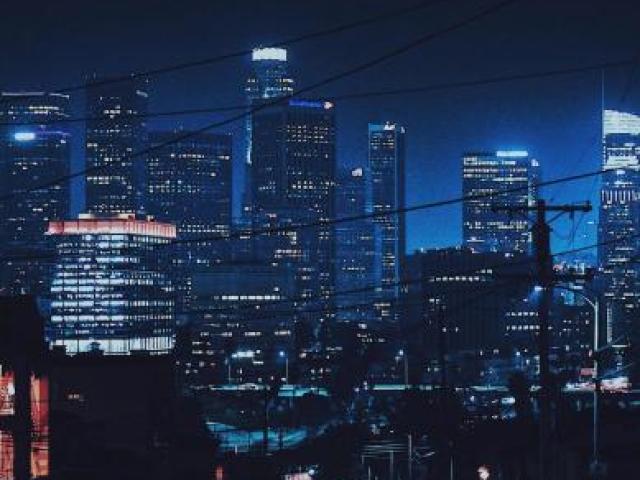 Cidade