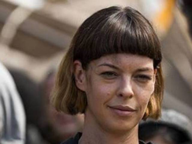 Jadis