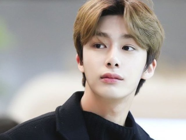Hyungwon