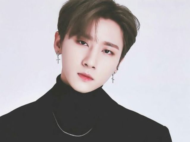 I.M