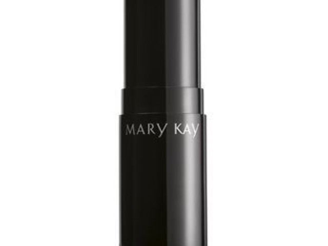 Mary Kay