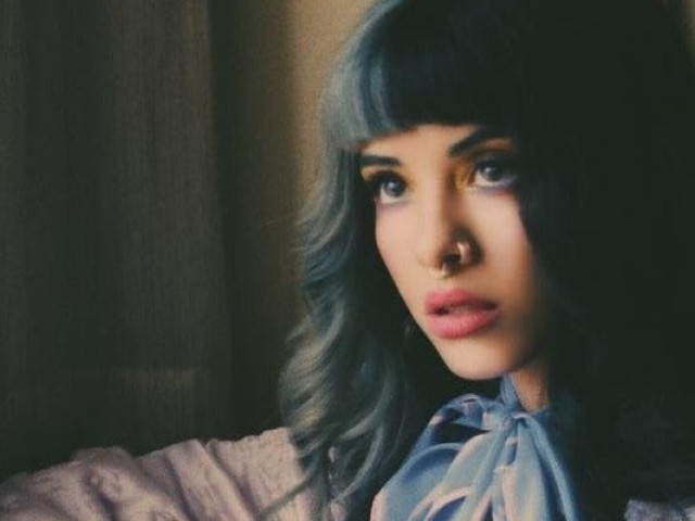 Você conhece as musicas da Melanie Martinez? (Nível Hard)