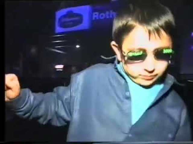 as mais pedidas anos 2000 acompanhadas de um megafunk olha a pedra e
lady gaga