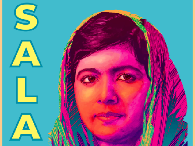 Malala (Sala 4)