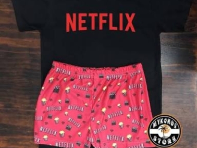 Netflix(2)