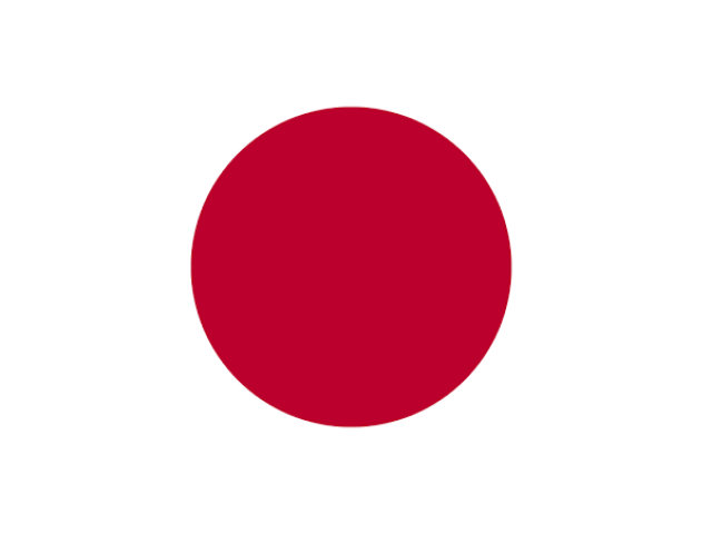 Japão