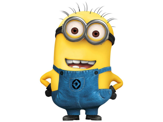 Minion