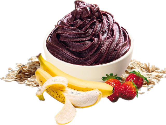 Açaí