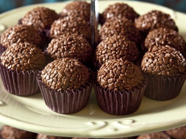 Brigadeiro