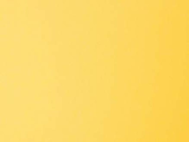 amarelo