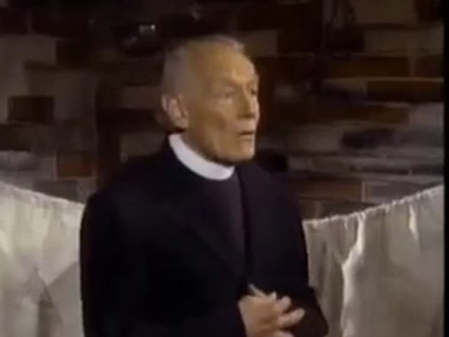 Acertou mais da metade !
