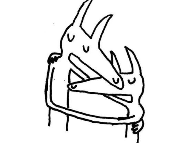Twin Fantasy