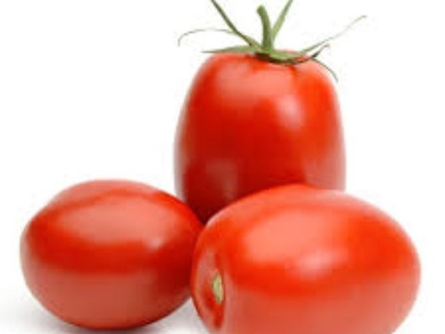 Tomate