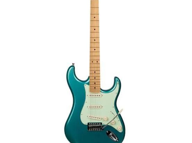 Guitarra