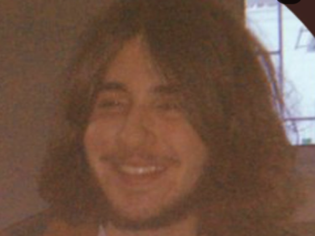 Longo