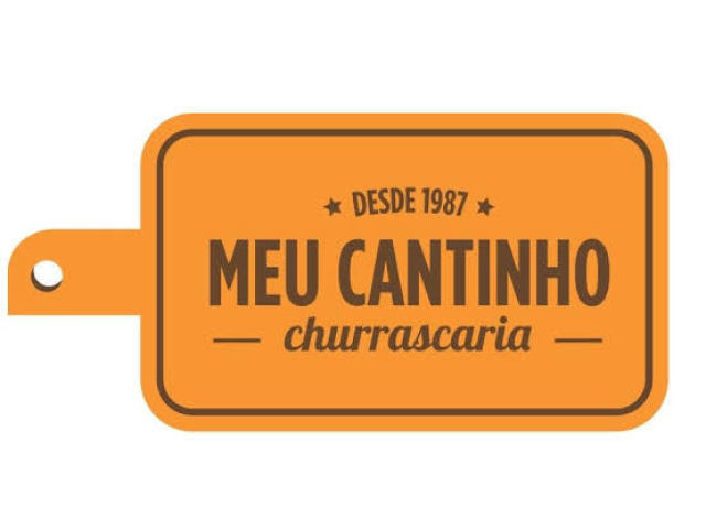Meu cantinho