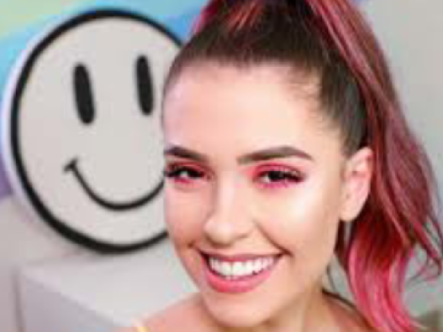Ehhh