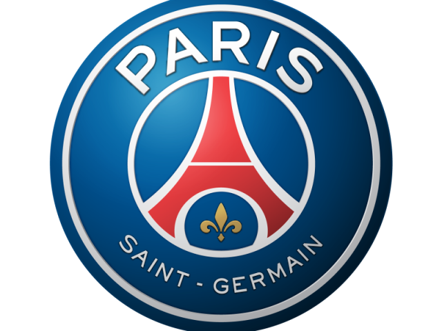 PSG