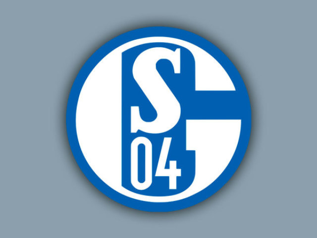 Shalke 04