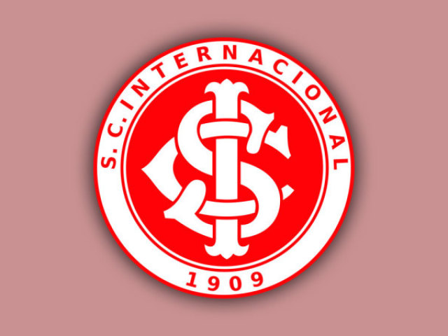 Internacional