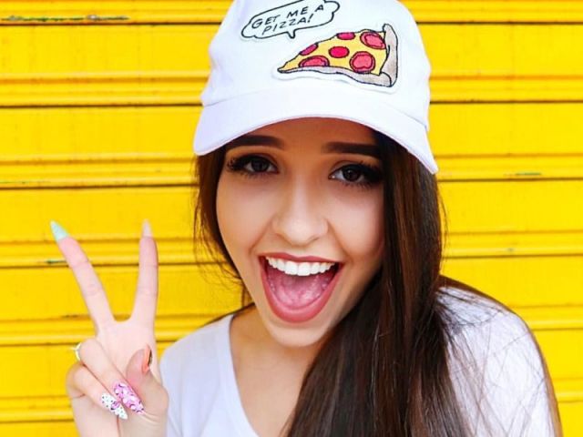 Você realmente conhece a FunBABE?