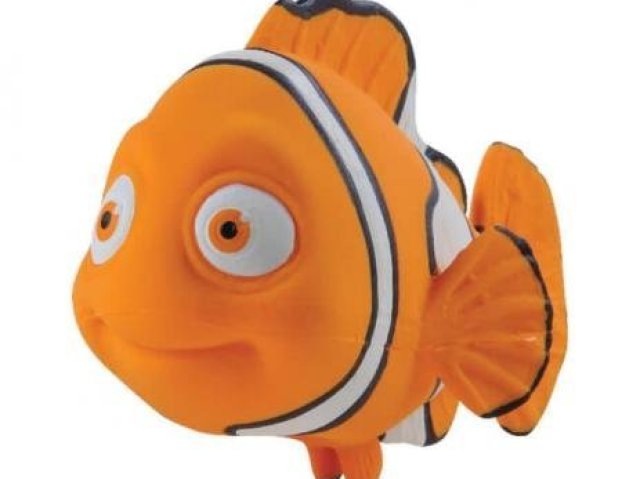 nemo