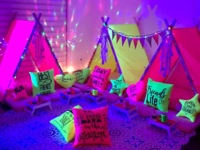 Neon