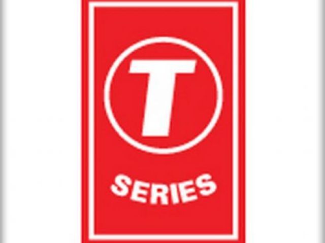 T-Series