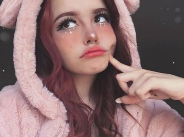 Fofo