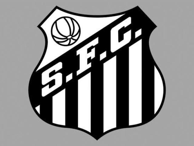 Santos