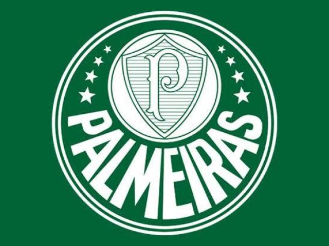 Palmeiras