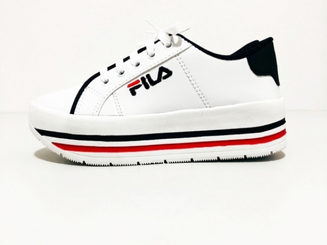 fila