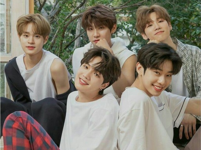 Quem do Ab6xi seria seu namorado?