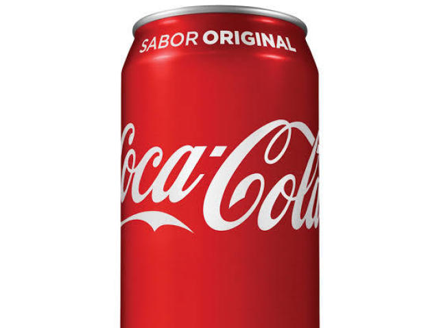 Coca