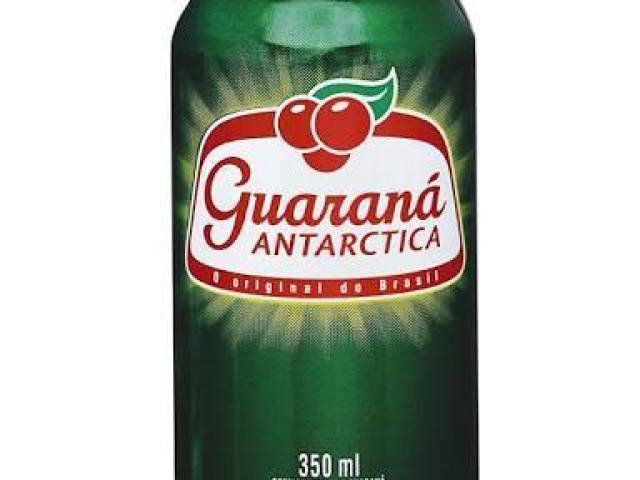 Guaraná