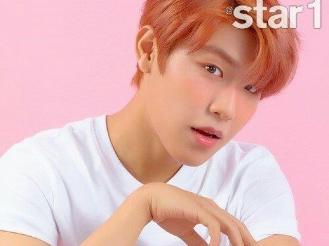 Park woojin!