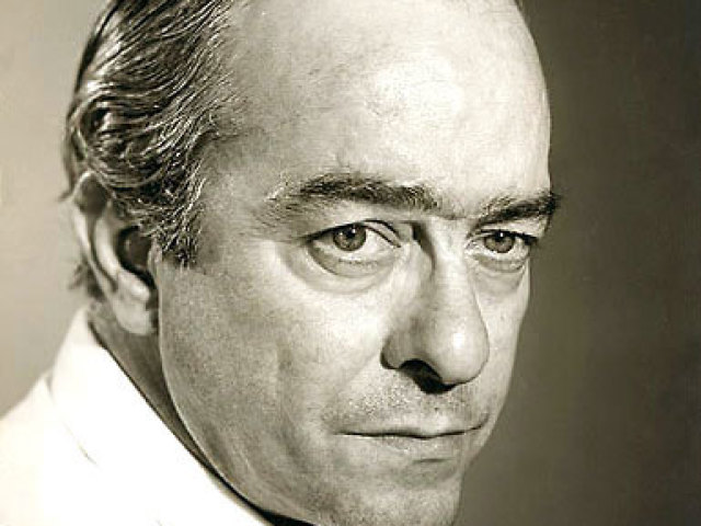 Vinicius de Moraes