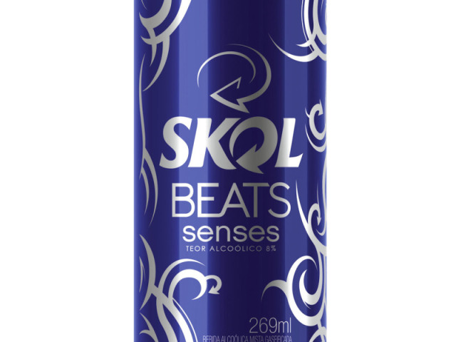 Skol beats