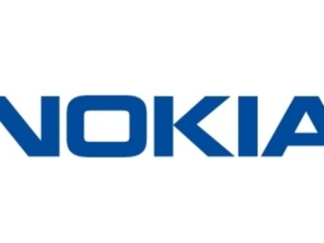 Nokia