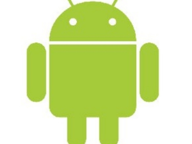 Android