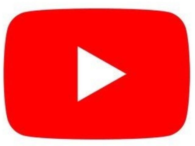 YouTube