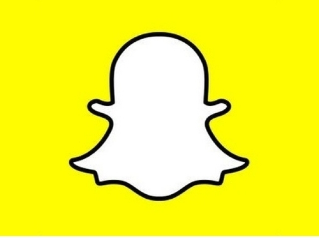 Snapchat