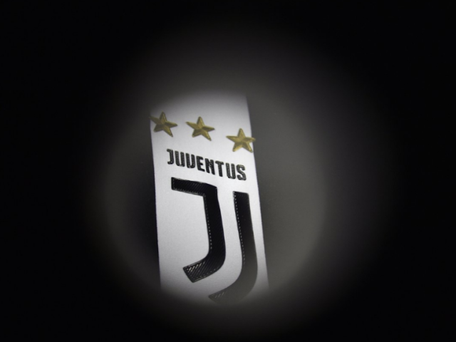 JUVENTUS