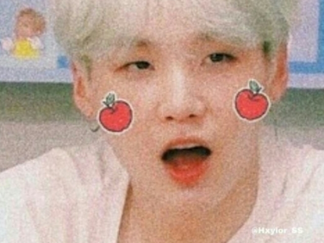 Suga