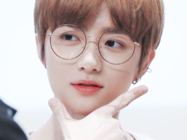 Beomgyu