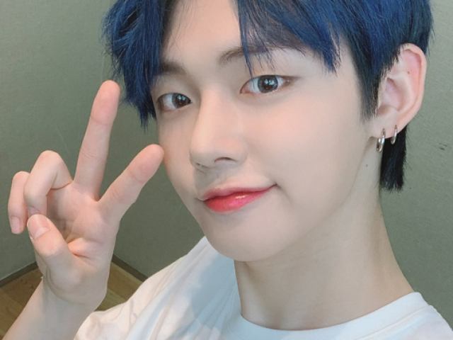 Yeonjun